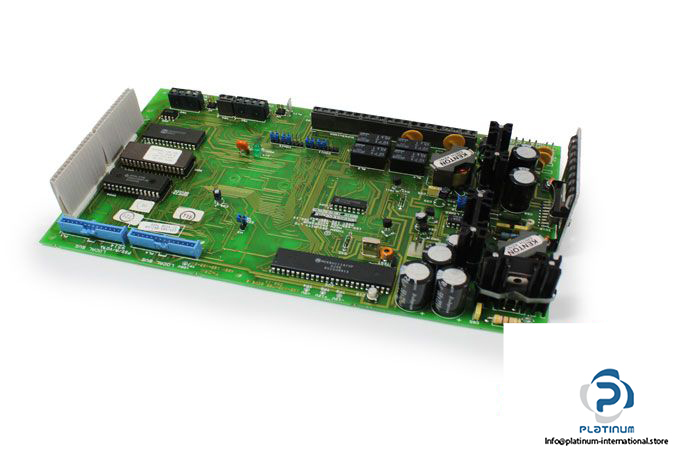 abb-125-485-847_10-board-plc