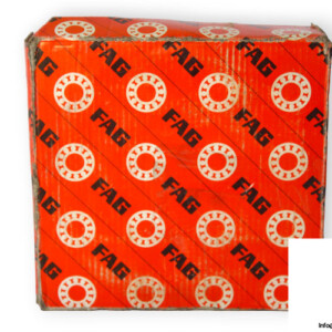 fag-6314.2RSR-deep-groove-ball-bearing