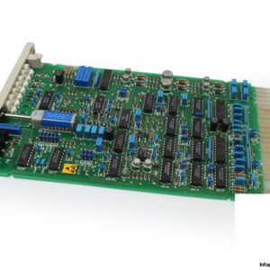 abb-UN-0806B-P-unitrol-module