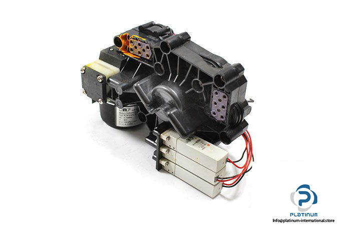 videojet-399784-module