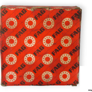 fag-6314.2ZR-deep-groove-ball-bearing