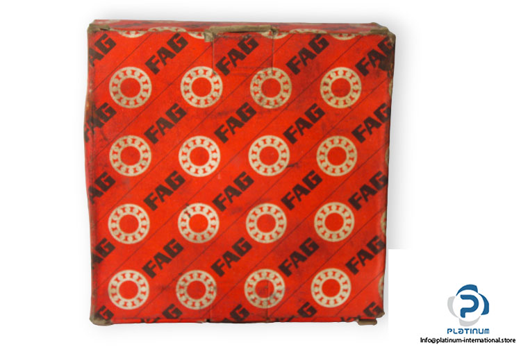 fag-6314.2ZR-deep-groove-ball-bearing