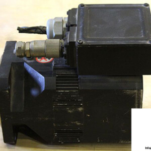 abb-86403000V002WG1E-synchronous-servo-motor