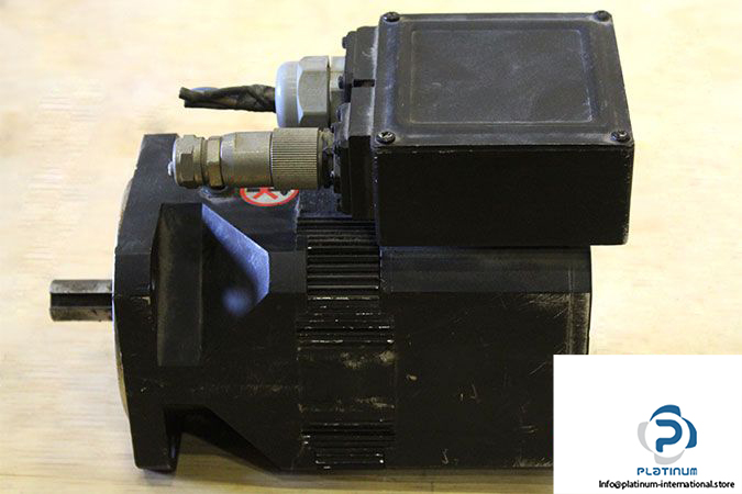 abb-86403000V002WG1E-synchronous-servo-motor