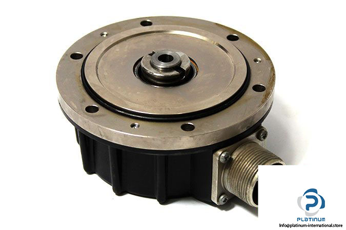 lenord+bauer-GEL-293-V-00050L000-incremental-encoder