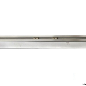 Novotechnik LWH 300 Position Transducer