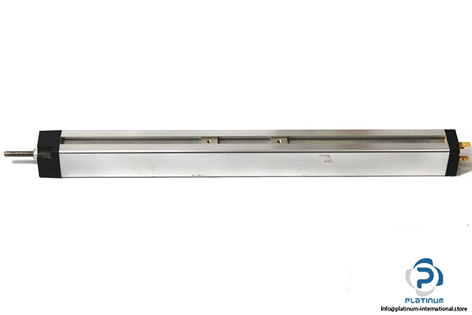 novotechnik-LWH-300-position-transducer