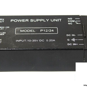 P12_24-power-supply