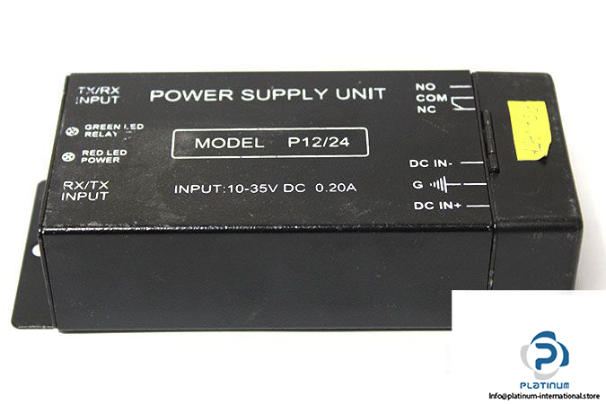 P12_24-power-supply