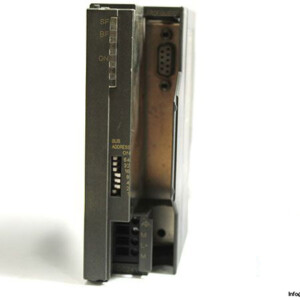 siemens-6ES7-153-1AA02-0XB0-interface-module