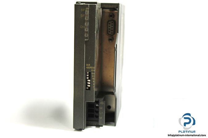 siemens-6ES7-153-1AA02-0XB0-interface-module