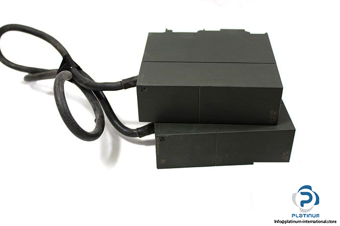 siemens-6ES7-365-0BA01-0AA0-connection-im-365
