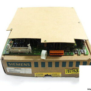 siemens-6rb2-110-0ff01-power-unit