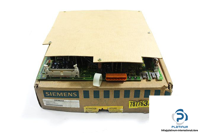 siemens-6rb2-110-0ff01-power-unit