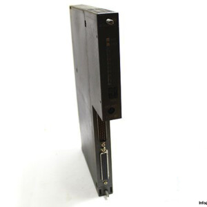 siemens-6ES7-461-0AA00-0AA0-receiver-interface-module