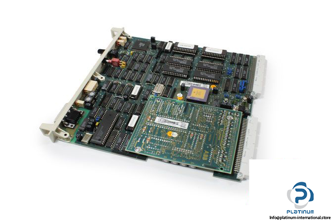abb-EXC57520001-GZ-modbus-communication-processor