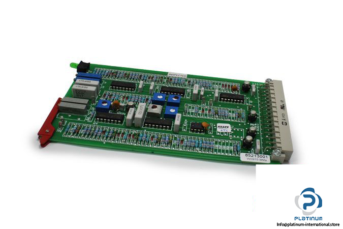 abb-85213001-W0915-BMA-board
