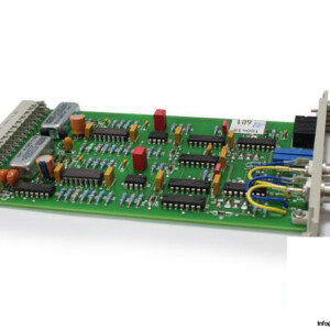 abb-3800-320-zero-board