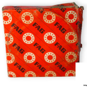 fag-6017.2ZR-deep-groove-ball-bearing