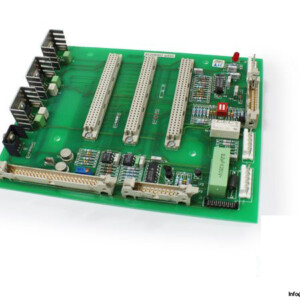 abb-85209002-W440-board