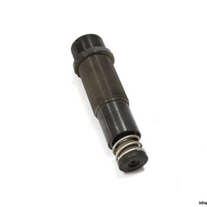 ACE Controls MA 3325M Shock Absorber