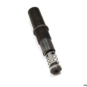 Ace-controls-MA-3350M-shock-absorber