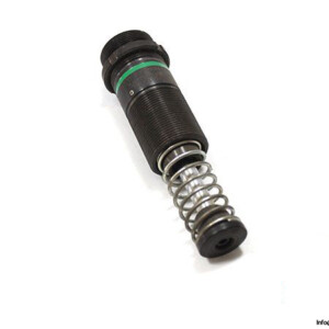 Ace-controls-MC-120-IM-shock-absorber