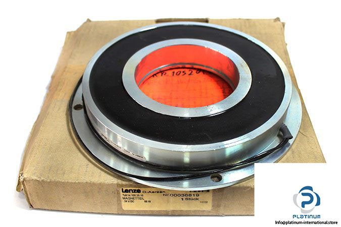 lenze-14.105.20.10-magnetteil
