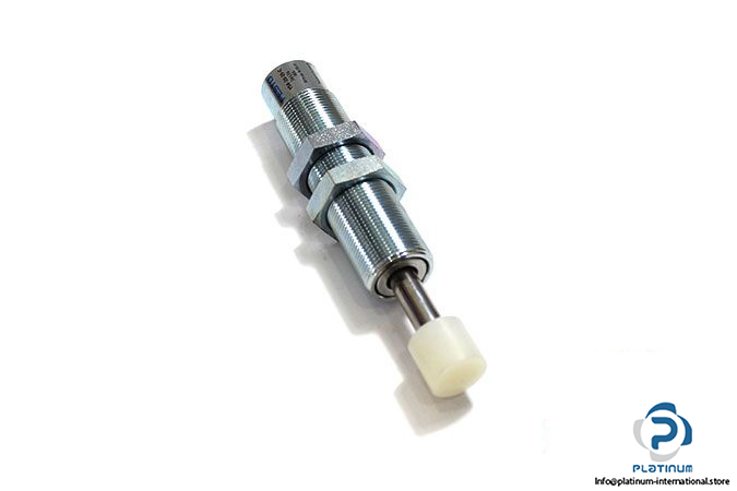 Festo-34574-shock-absorber