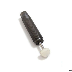 Ace-controls-MA-600M-880-shock-absorber