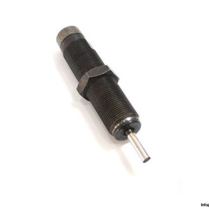 ACE Controls MA 600M Shock Absorber