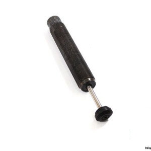 ACE Controls MA 900M Shock Absorber