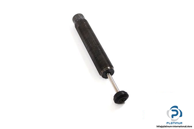 Ace-controls-MA-900M-shock-absorber