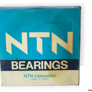 ntn-6017ZZ_2A-deep-groove-ball-bearing