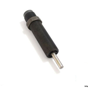 ACE Controls MC 600 MH Shock Absorber