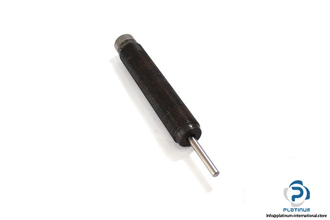Ace-controls-MS-800-M-0-NB-shock-absorber