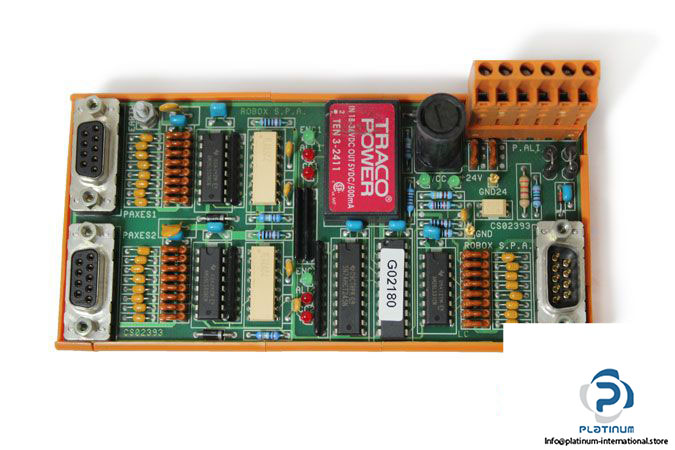 robox-A016388-encoder-switch-interface
