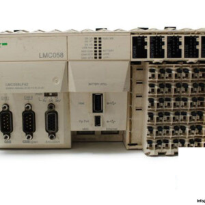 schneider-LMC058LF42-motion-controller