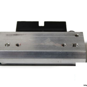 videojet-KCE-53-12PAJ1-ZPH-thermal-printhead-assembly