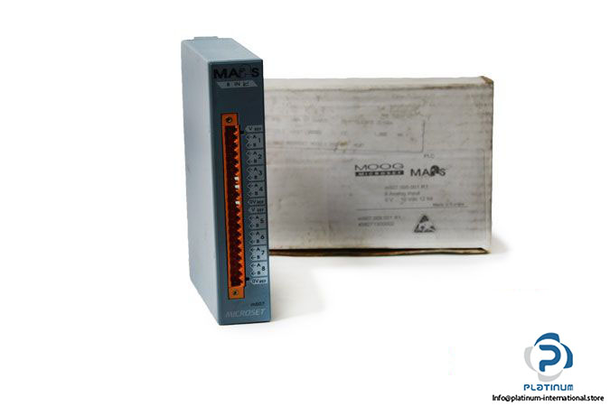 mars-moog-M507.009.001.R1-microset-8-analog-inputs