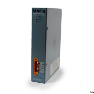 mars-moog-M501.006.001.R1-analog-power-supply