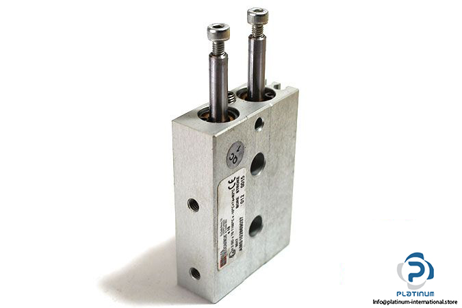 alfa-meccanica-AMS102869037-pneumatic-guided-drive