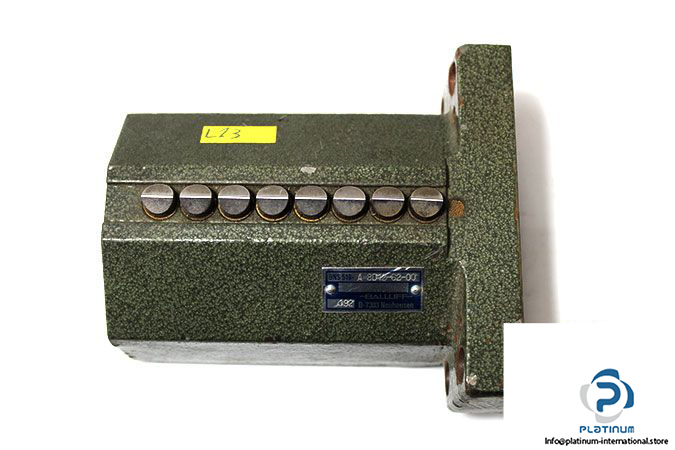 balluff-BNS-519-A-8D12-62-00-position-switch