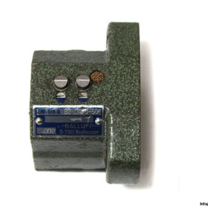balluff-BNS-519-B-2D-10-50-position-switch