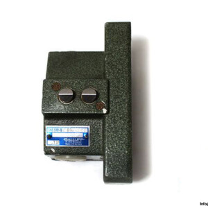 balluff-BNS-519-B-2D16-62-10-position-switch