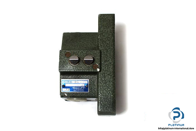balluff-BNS-519-B-2D16-62-10-position-switch