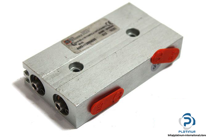 alfa-meccanica-AMS112869030-pneumatic-guided-drive