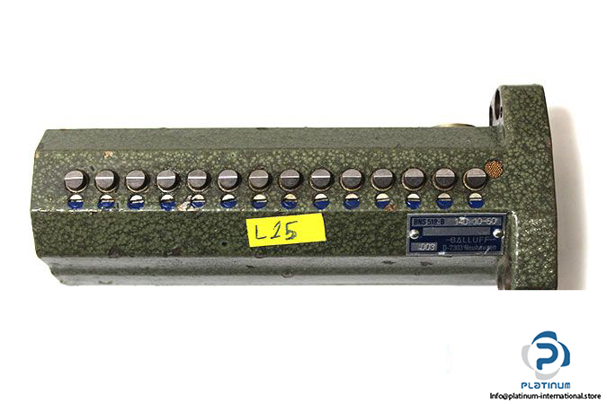 balluff-BNS-519-B-14D-10-50-position-switch