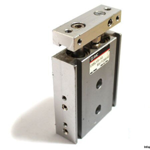 smc-CXSL15-10-dual-rod-cylinder