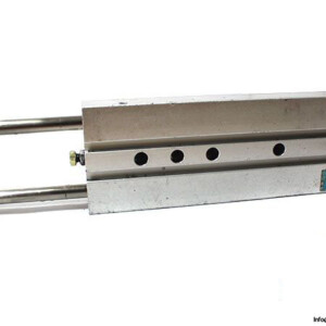 festo-32691-twin-cylinder